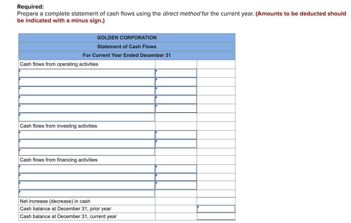 have any questions such as what are the options given in a