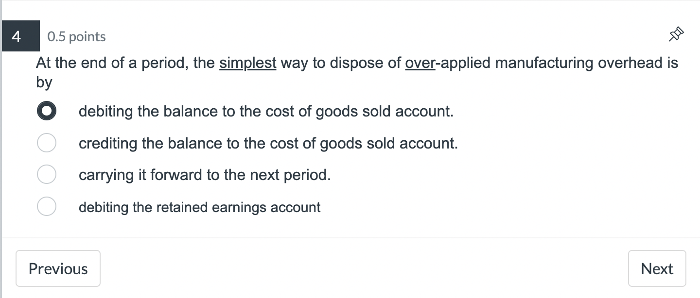 Answer to question 4 and 8, please. 0.5 points At the end