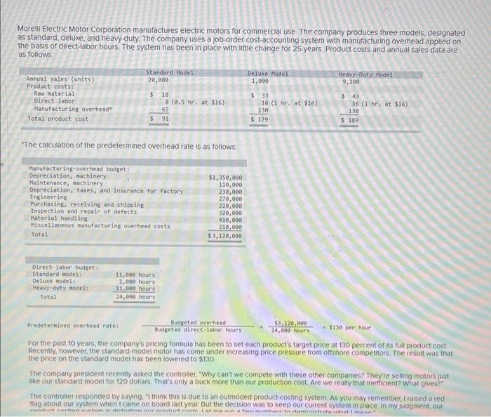  can you please answer two and three for me? will thumbs