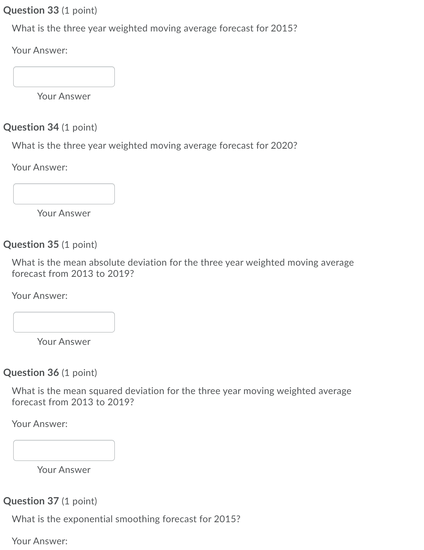 local company sells green hats for St Patrick's Day to bars and