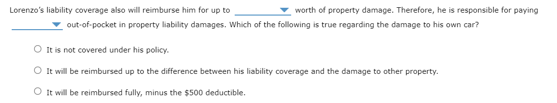 / 100,000 / 135,947 2.) are covered under Part C / are