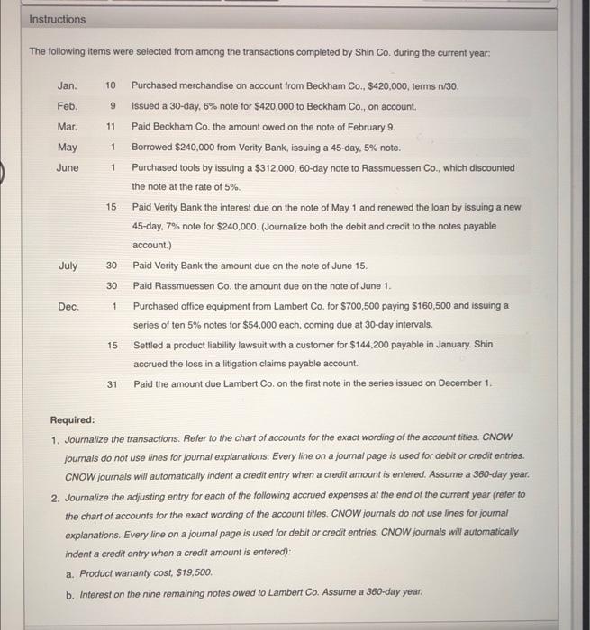 i hust need help with this problem, i can't remember how to