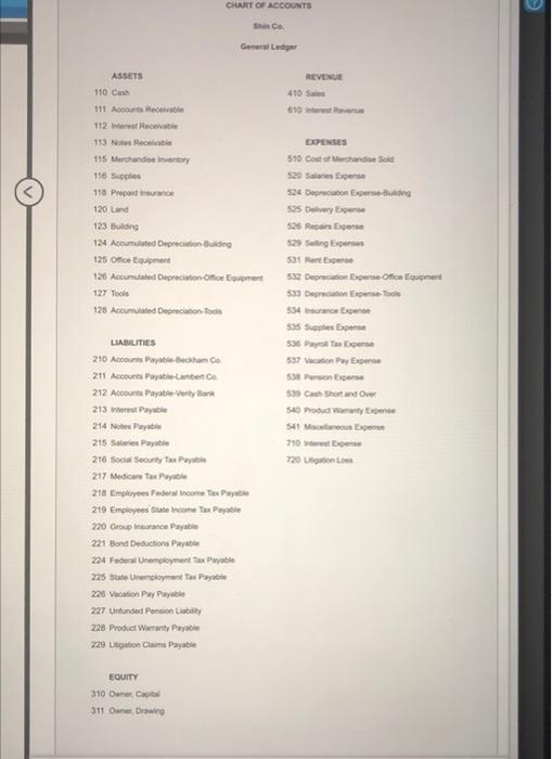 do it and its due soon!!! Instructions The following items were selected