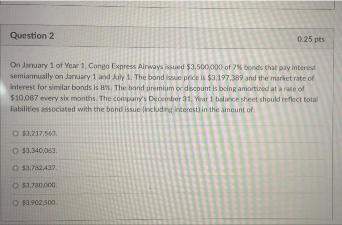 please help me with this question step by step how to solve