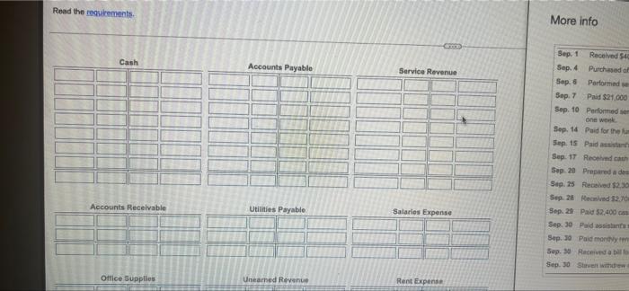 12:33 PM This test: 2 point(s) possible This question: 1 point(s) possible