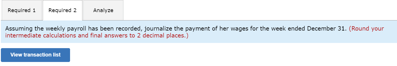 times her regular hourly rate for any hours worked beyond 40 in