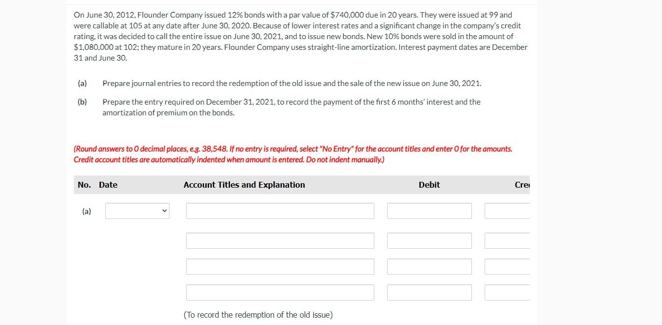 can you answer this question for me please ? On June 30,