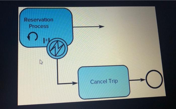 process of planning a vacation: Yannis is planning a trip to Hawail
