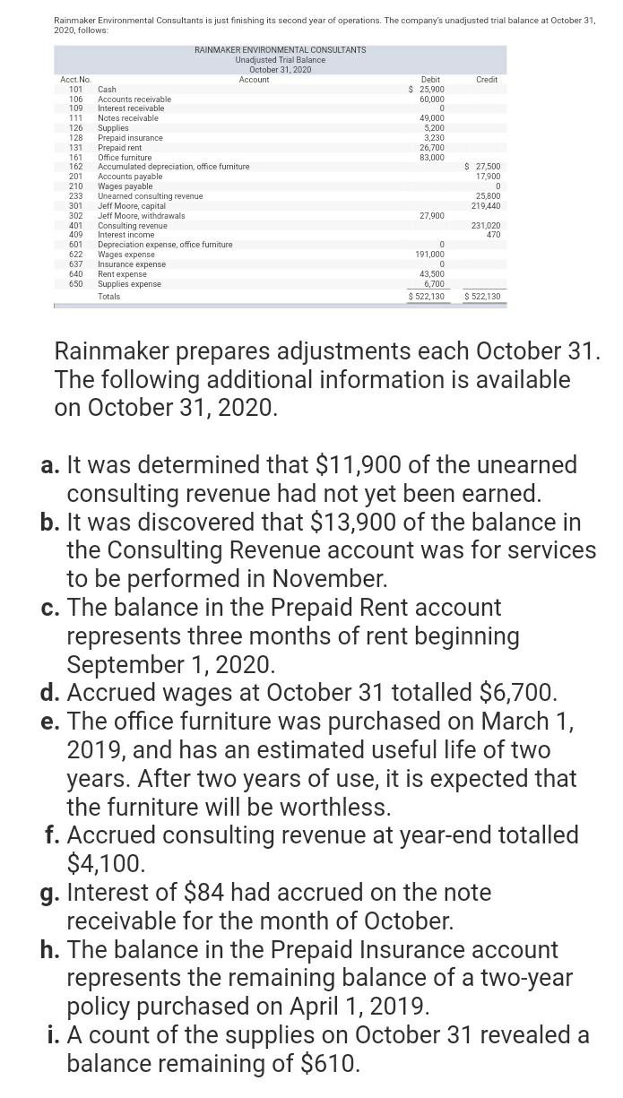  please give whole question answer step by step in rows there