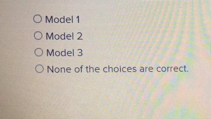 and hotel reservations. They wait until the scheduled departure. They travel to