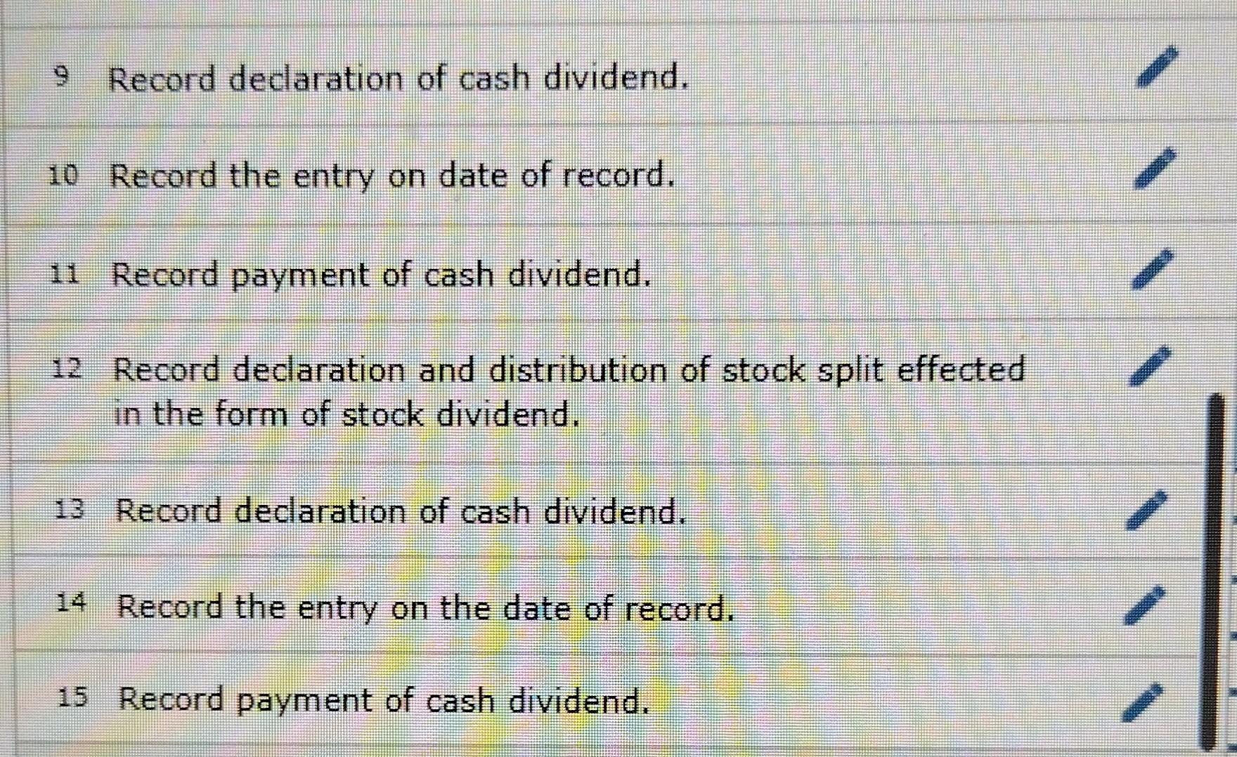 that affected the shareholders' equity of Branch-Rickle Corporation during the period 2021-2023.