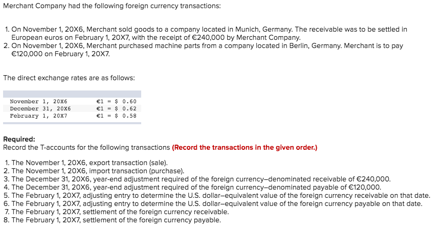  Need help figuring out what is incomplete, please keep in the