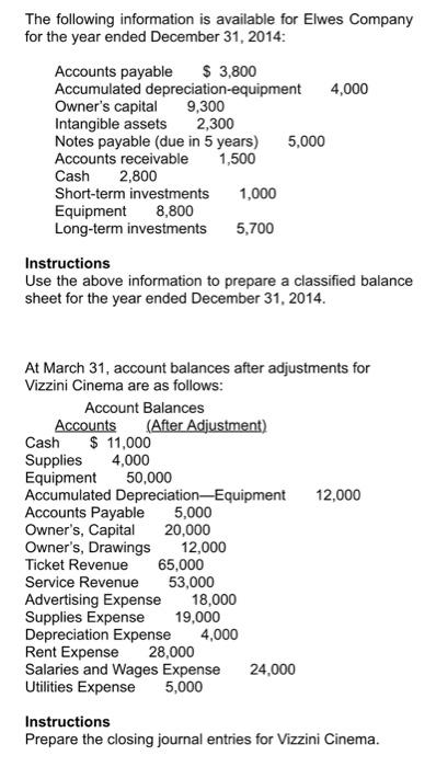 answer it hand written please make it neat ! thanks ill thumbs