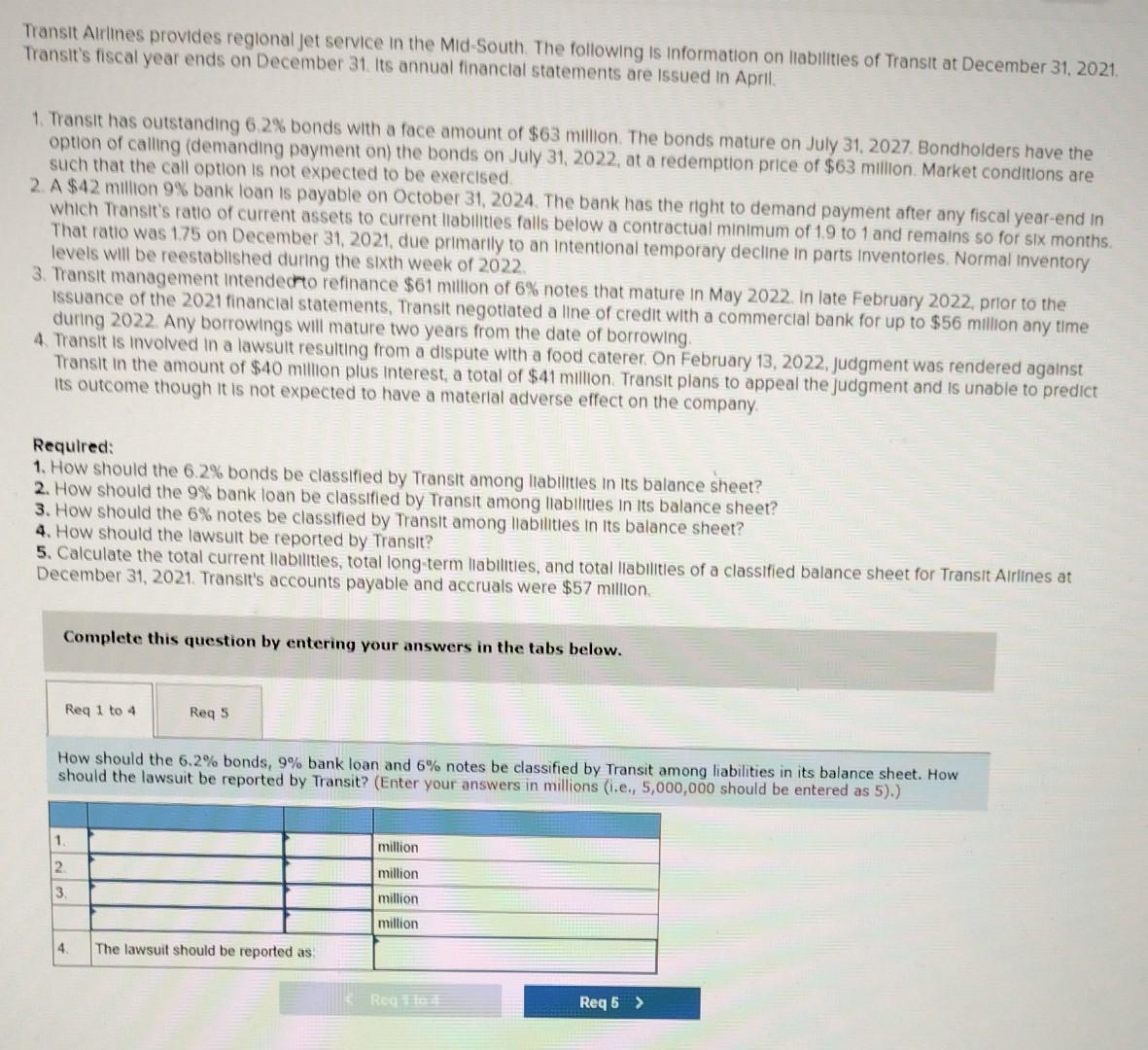 question #1, I will give thumbs up :) please do all