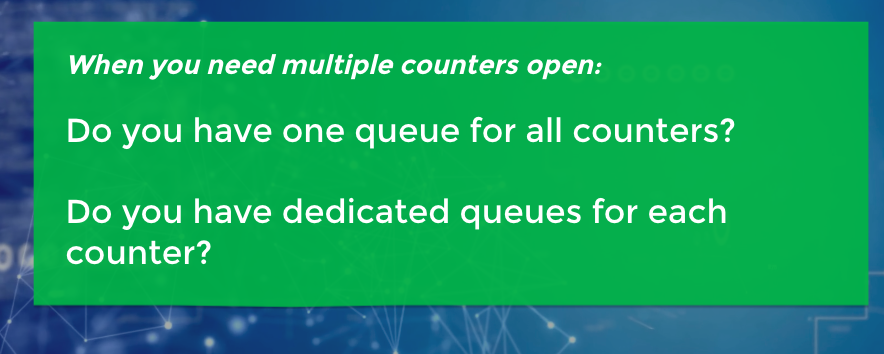 (approx. 6:30-9:00am) (approx. 6:00-8:00pm) Many departing Many departing domestic flights international flights