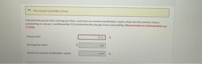 of 9 0.92/ 11 View Policies Show Attempt History Current Attempt in