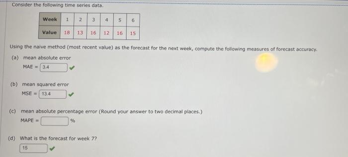 what is C? only provide answer on what is being asked on