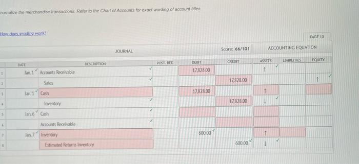 i dont know where i went wrong and need help Oumate the