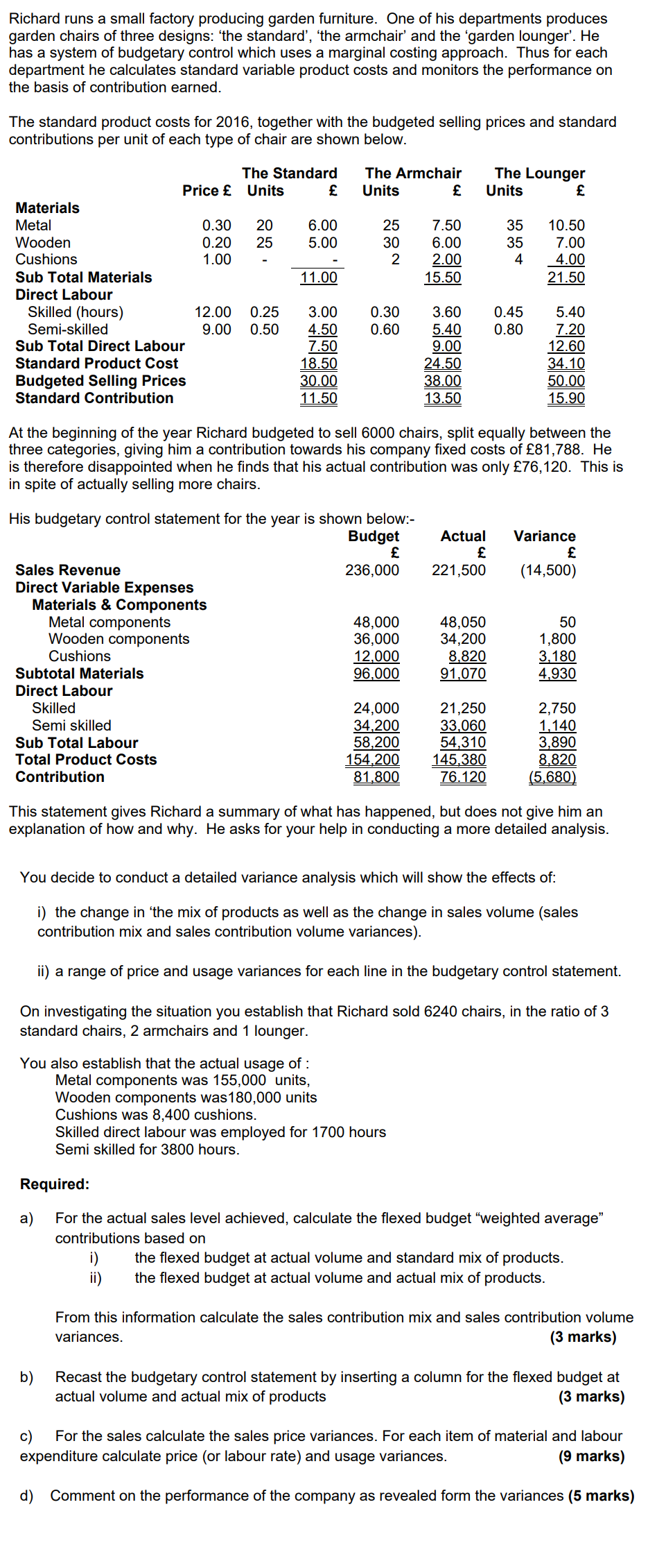 Below is the answer for question plz explain how to get