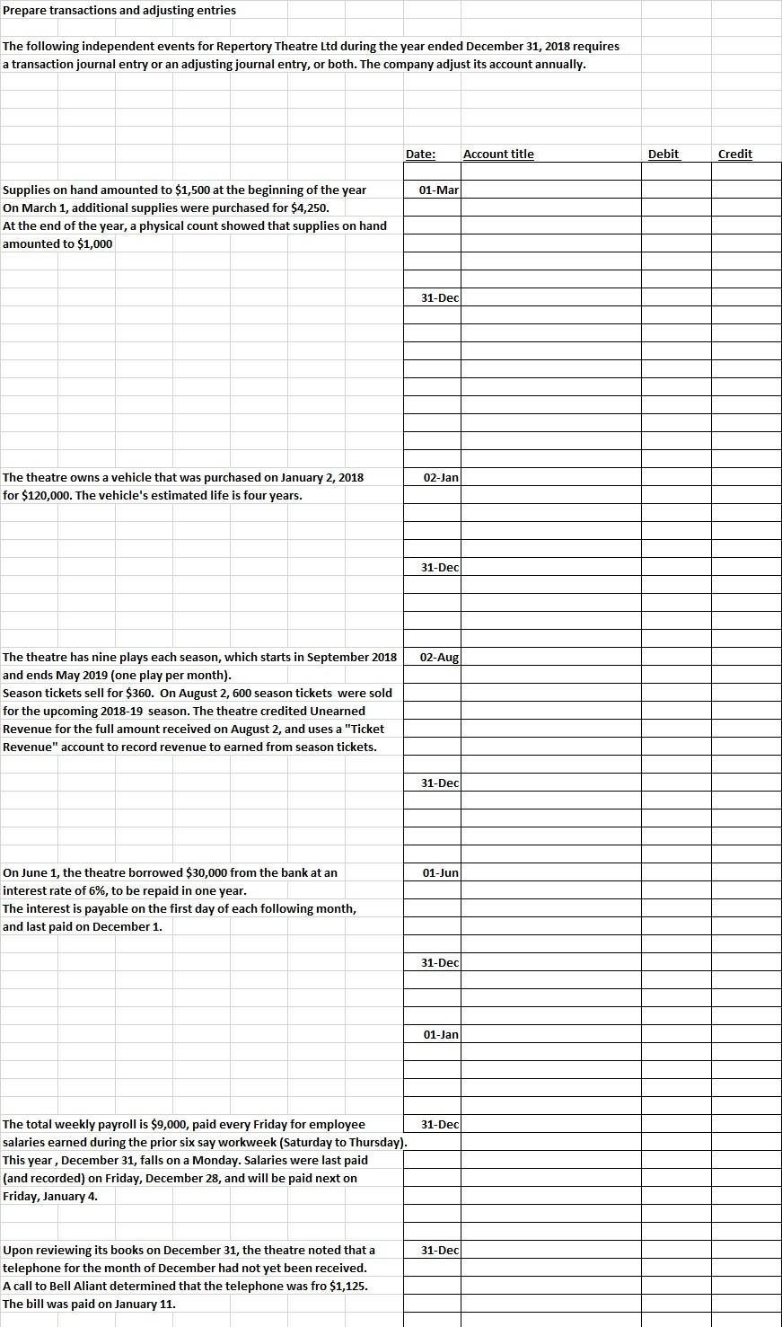  This is a question from accounting. please help me to find