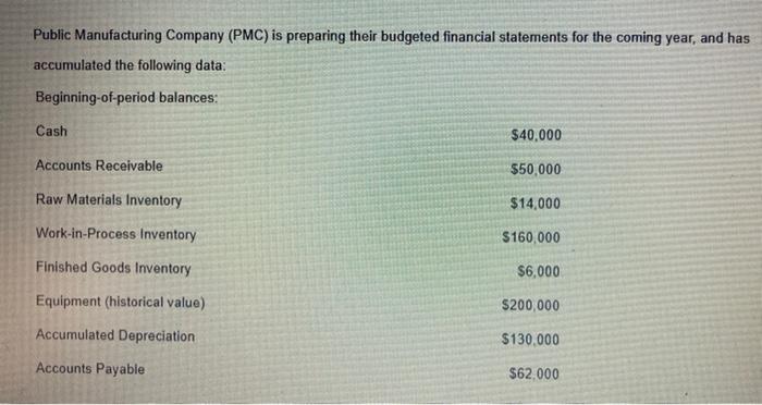 three pictures are one question cause i couldn't fit it in one