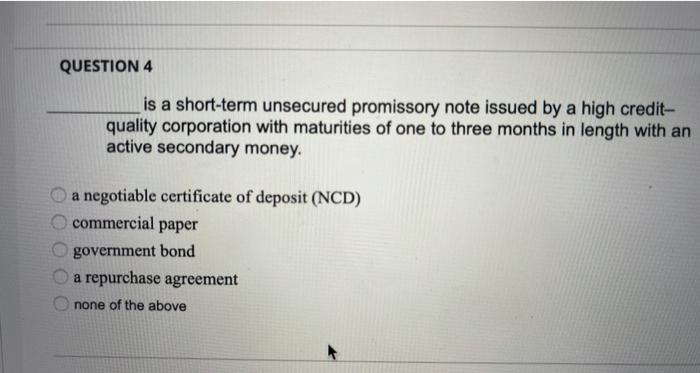is allowed to record a new securities issue with the SEC and