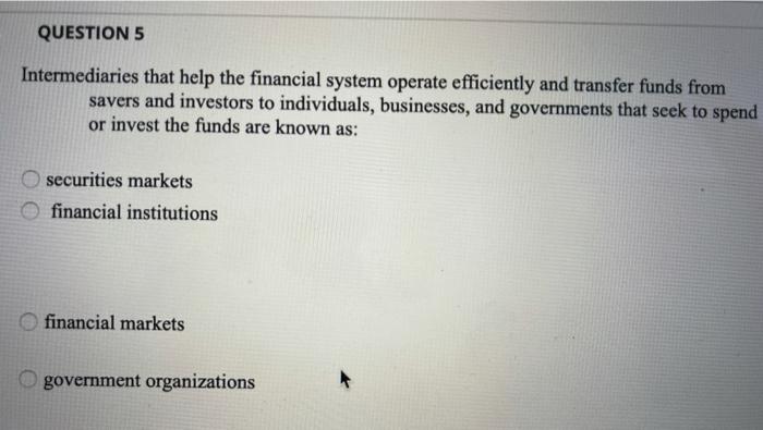 given the right to sell the securities in the next two years?
