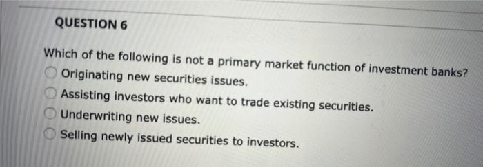 Shelf registration Rights offering Competitive bidding Dutch auction is a short-term unsecured