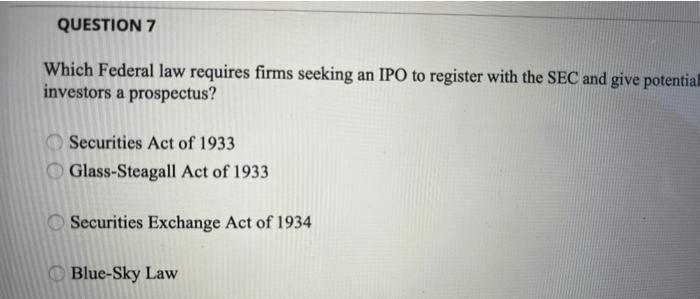 promissory note issued by a high creditquality corporation with maturities of one