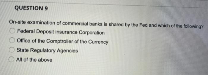 certificate of deposit (NCD) commercial paper government bond a repurchase agreement none