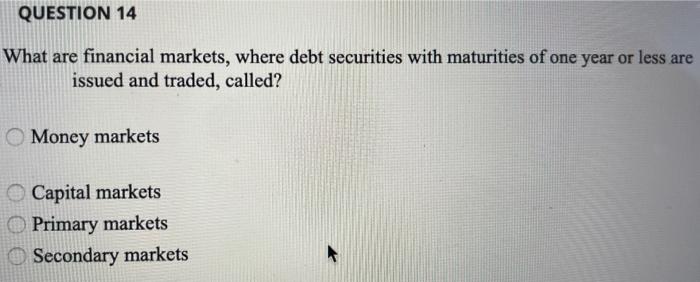 a primary market function of investment banks? Originating new securities issues. Assisting