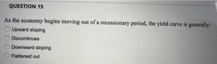 investors who want to trade existing securities. Underwriting new issues. Selling newly