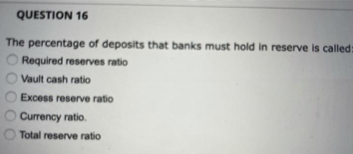 issued securities to investors. Which Federal law requires firms seeking an IPO