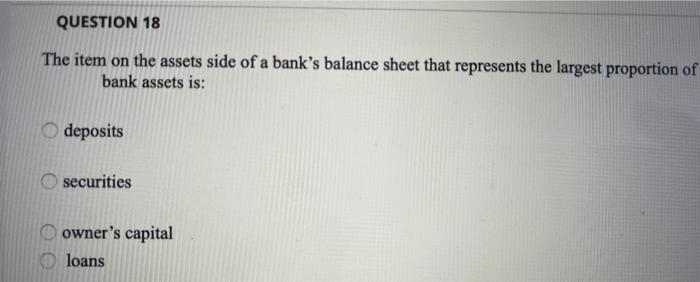Act of 1933 Glass-Steagall Act of 1933 Securities Exchange Act of 1934