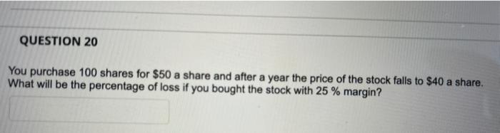 ethical lapses in the financial markets? Glassdoor Act Sarbanes-Oxley Act Affordable Care