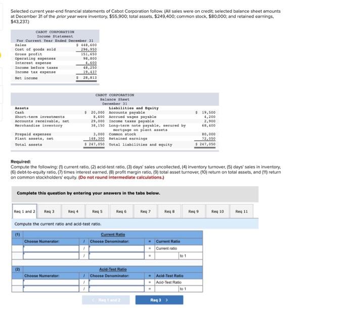 Need help! please help asap. its the same question with multiple parts