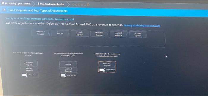 I have been stuck on this question for a while can someone