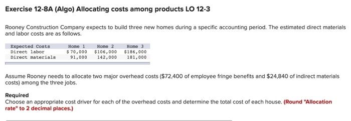 please help #4 please use same format to answer the question to