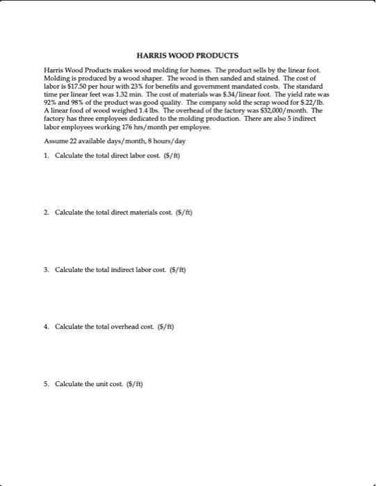 please help solve with steps as soon as possible it is very