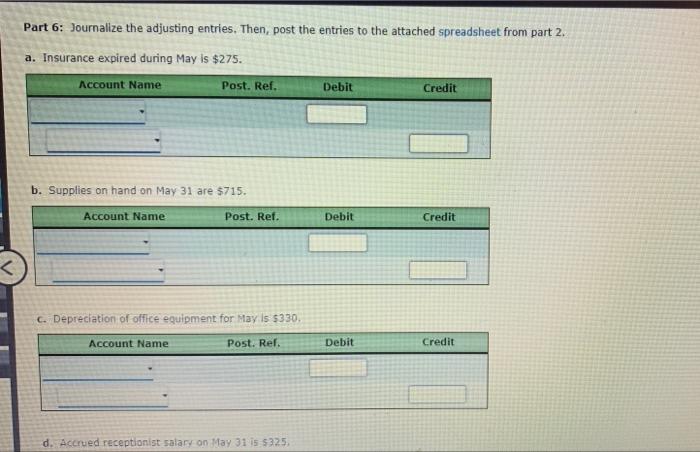 The following is a comprehensive problem which encompasses all of the elements