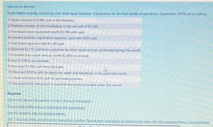  Please provide the solution in the same series as per the