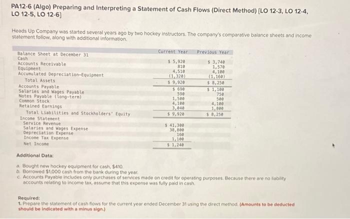please help. Please answer in the spreadhseet format given in the second
