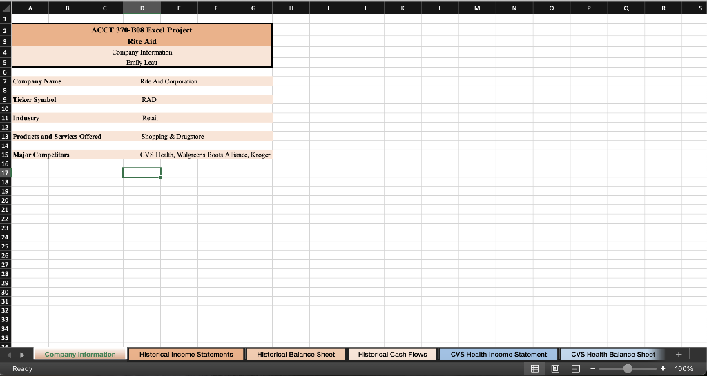 *Could you help me develop Common Sized Balance Sheets, Common Sized Income