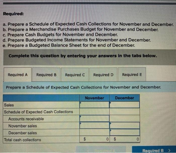 Corporation supplies acetylene and other compressed gases to industry. Data regarding the