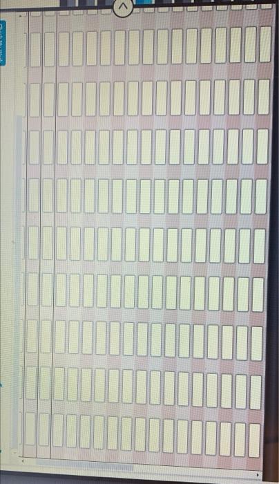 1, 2, 3, 4 before completing part 5. Part 5: Enter the