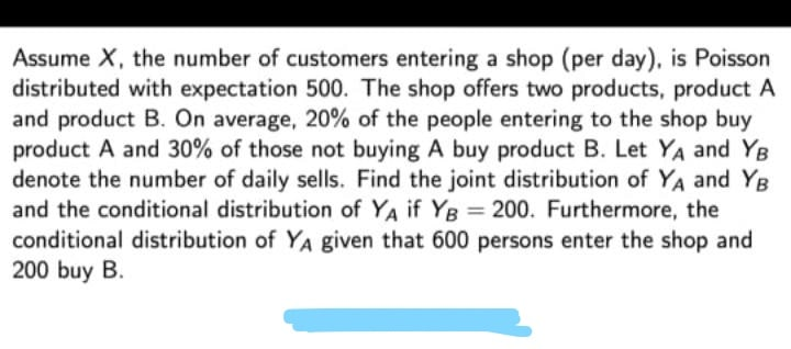 Plz do fast & Don't copy Chegg or I will report Assume