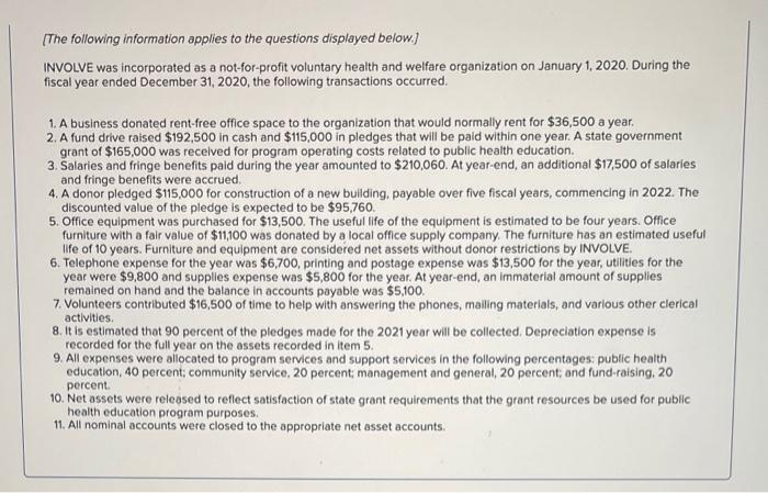 !! PLEASE MAKE SURE ALL THE NUMBERS ARE CORRECT !! !! PLEASE