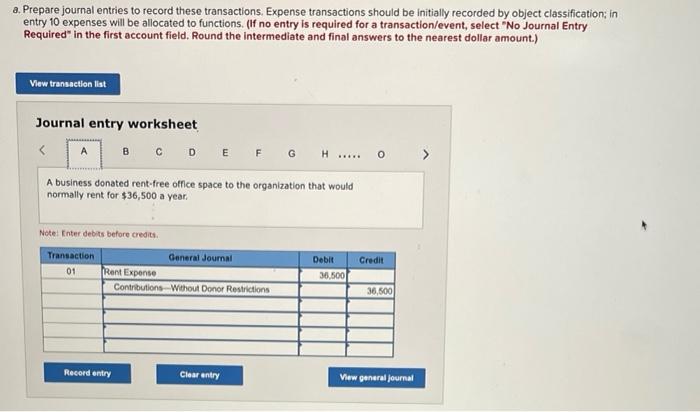 MAKE SURE ALL THE NUMBERS ARE CORRECT !! (The following information applies