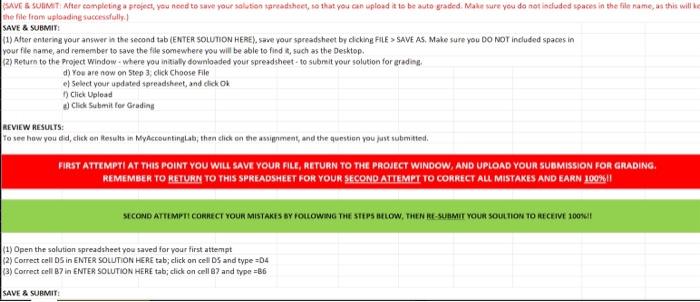 solution INSTRUCTIONS: This year, Sam, Jo, Andi and Loren won 1st, 2nd,