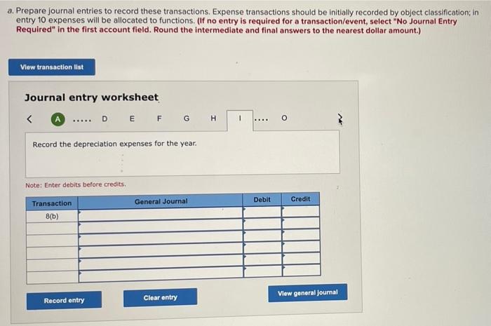 health education. 3. Salaries and fringe benefits paid during the year amounted